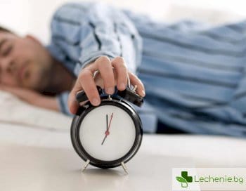 5 начина да избегнем сънливостта