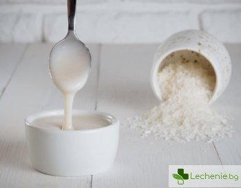 Топ 10 заместители на бялата захар реално полезни за здравето