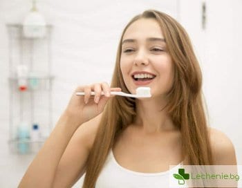 Топ навиците, заради които зъбите често се развалят