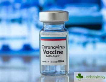 Защо руската COVID ваксина става все по-популярна по света