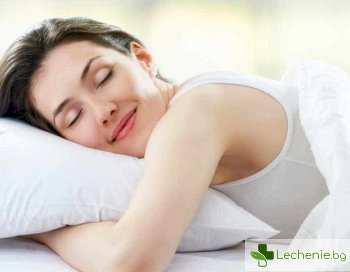 Как въпреки недоспиването да няма последствия за здравето