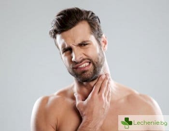 Бръснене на чувствителна кожа - важни съвети за мъже