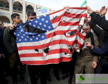 Напрежението между САЩ и Иран сериозен удар за психиката на обикновения българин