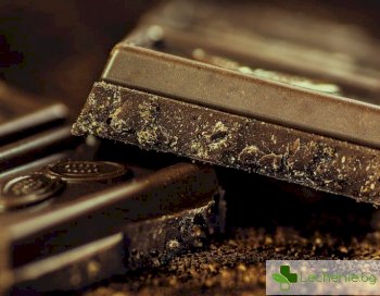 Кардиолози призовават да ядем шоколад най-малко един път седмично