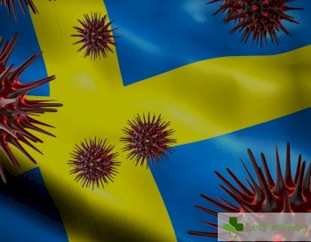 Швеция обяви за допусната огромна грешка с мерките срещу COVID-19