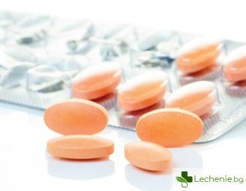 Лекарствата за холестерол с обратен на плацебото ефект - ноцебо