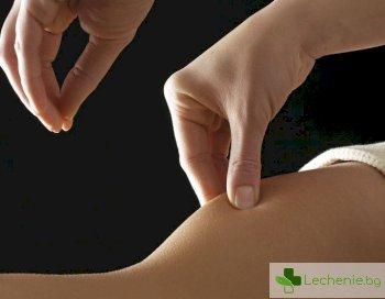 8 начина да стегнете кожата си