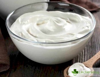 5 суперхрани, които понижават стреса