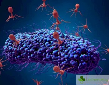 СЗО обяви списъка с 12-те най-опасни супербактерии