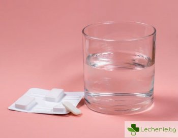 Ефективни лекарства при млечница - защо трябва да се изпишат от лекар