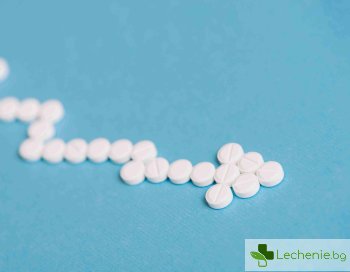 Тетрациклини