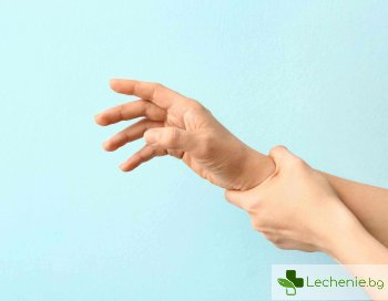 Треперене на ръцете или тремор – топ 11 причини и кои лекарства го провокират