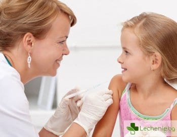 Отрекоха БЦЖ ваксината да предотвратява от разболяване с COVID-19