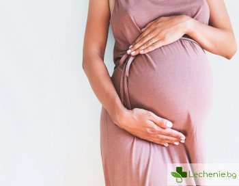 Хормони и бременност - какви промени настъпват