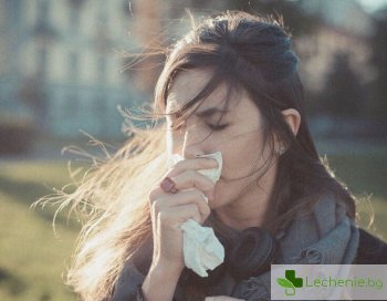 Как да отпушим бързо запушен нос – топ 6 най-ефективни начина