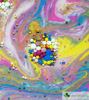 Психеделици в психотерапията