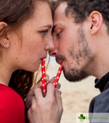 Инфекциозна мононуклеоза