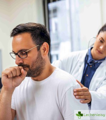 Едем на Квинке