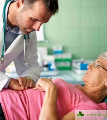 Същност и морфология на Ентерококи