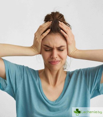 Мениеров синдром