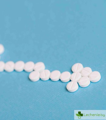 Тетрациклини