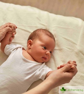 Тортиколис