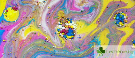 Психеделици в психотерапията