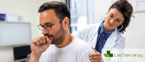 Едем на Квинке