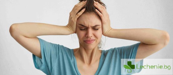 Мениеров синдром