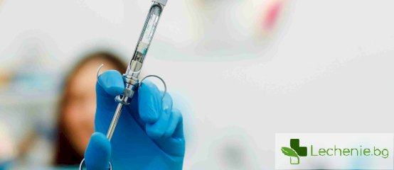 Същност на седацията