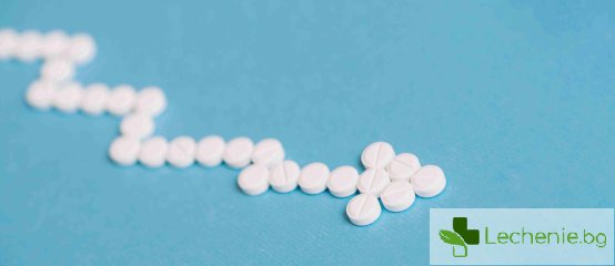 Тетрациклини