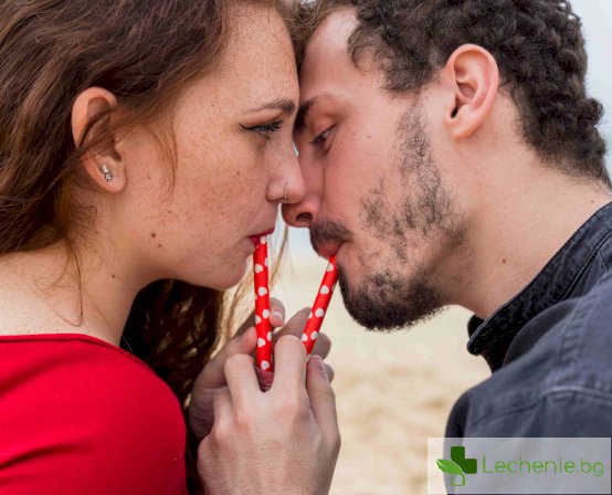 Инфекциозна мононуклеоза