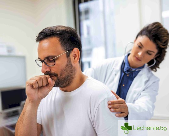 Едем на Квинке