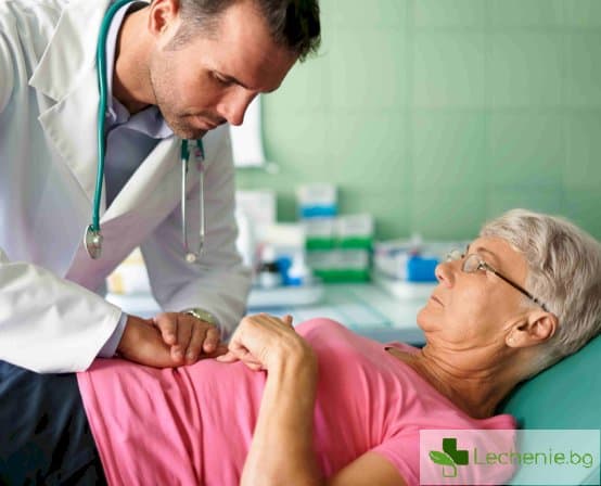 Същност и морфология на Ентерококи