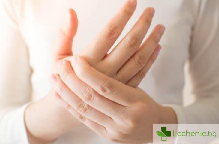 Артрит на големия пръст - какво помага повече лекарства или операция