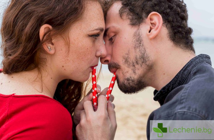 Инфекциозна мононуклеоза