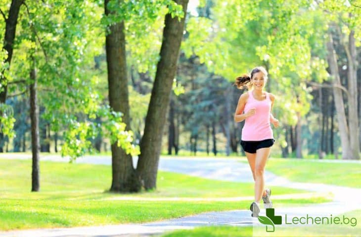 Топ грешки, от които бягането започва да вреди на здравето ни