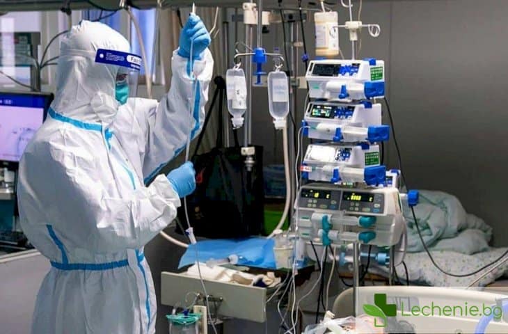 Ердоган дарява маски, изследват 200 за коронавирус у нас