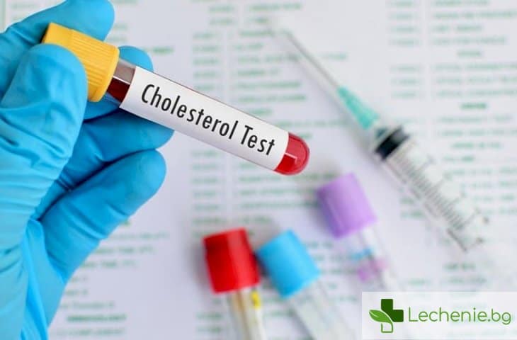 Защо високият добър холестерол е полезен за здравето
