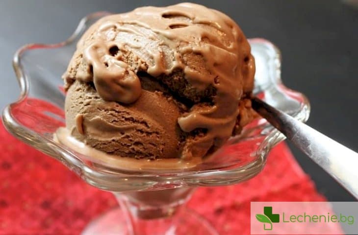 8 рецепти за вкусен домашен сладолед