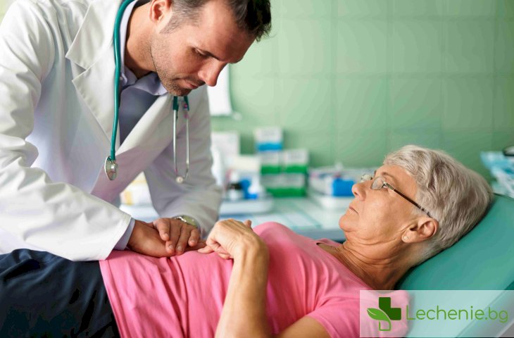 Същност и морфология на Ентерококи