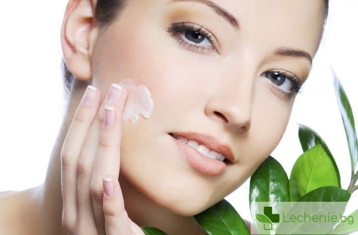 5 начина да се погрижим за кожата си