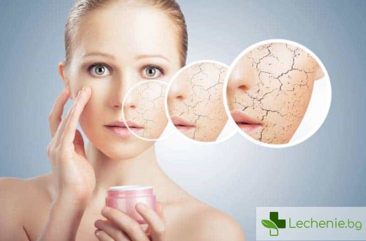 7-те най-големи мита за грижите за кожата