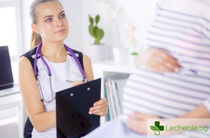 Хемостазиолог след спонтанен аборт - защо е важно да се направи консултация