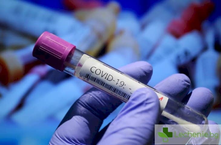 76 нови с COVID-19 у нас, 4300 PCR, 170 са излекуваните