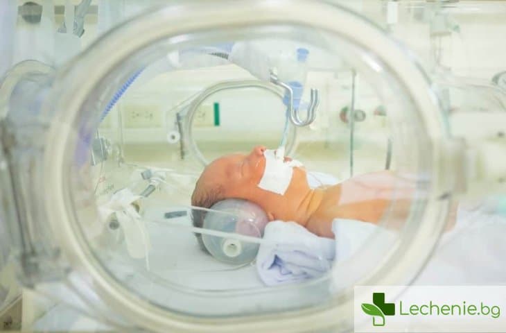 Интубация на новородени – опасност или реална необходимост