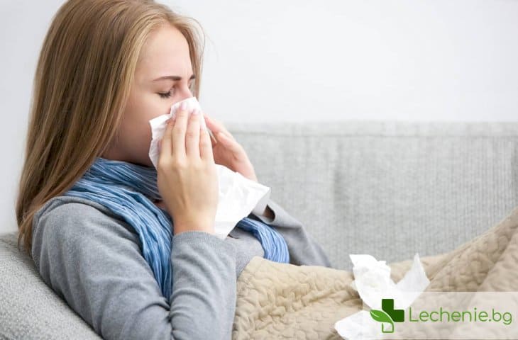 Изкривена носна преграда – топ 8 проблема със здравето, които предизвиква