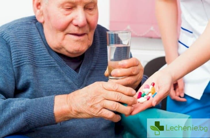 Комбинирани лекарства или цяла шепа таблетки - какво е по-добре да пием