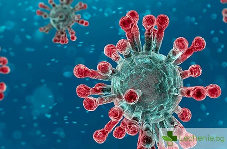 Тестовете за коронавирус се правят грешно, заразени ни дебнат скрито