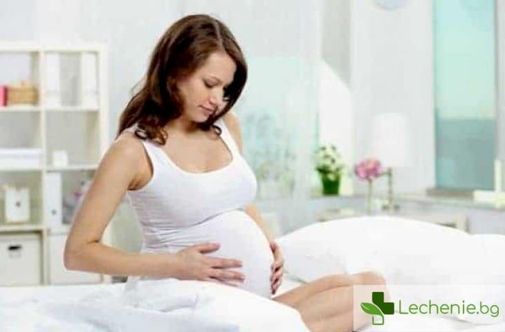 Втора бременност веднага след раждане на първо дете - топ 3 особености